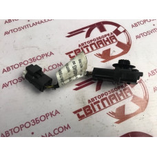 Проводка датчика розпредвала Citroen Berlingo 1.6 HDI 2003-2008 9654094580